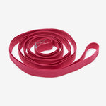 Product thumbnail 3 of 10