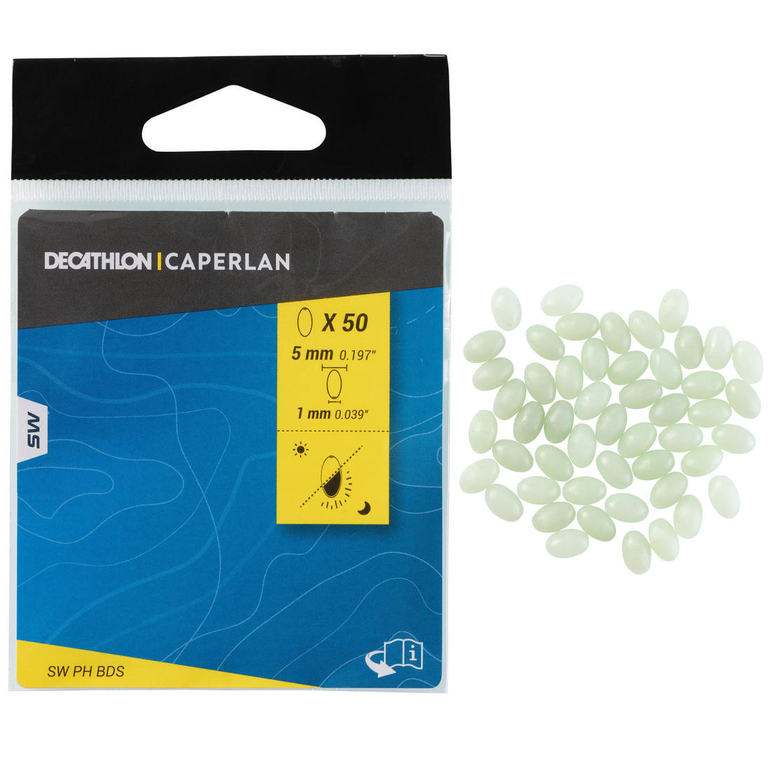 IMG_8560163_2