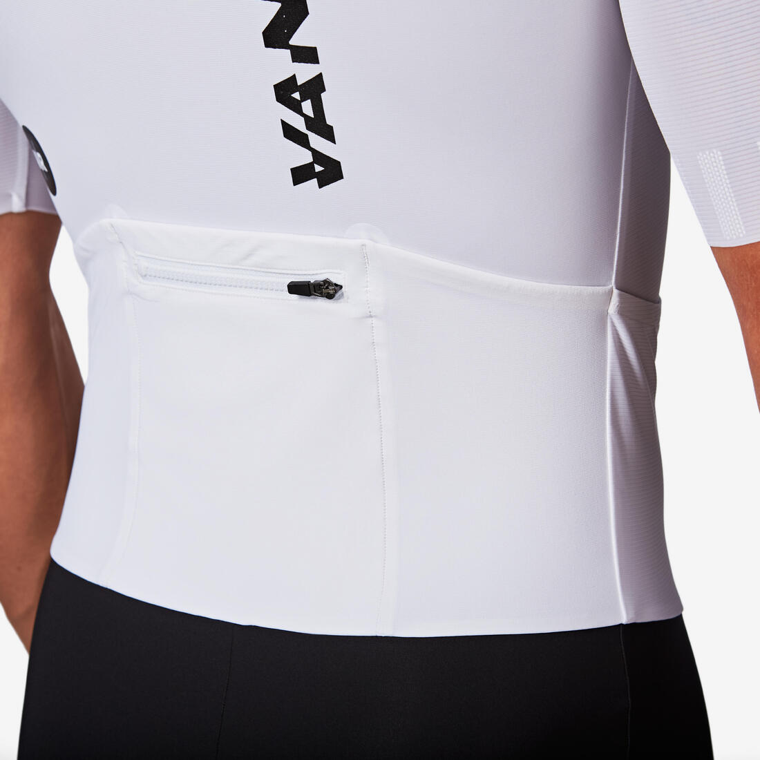 IMG_8969655_4