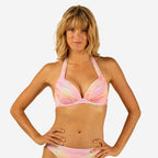 8739922