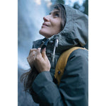 Product thumbnail 7 of 10