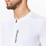 Product thumbnail 8 of 34