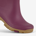 IMG_2734883