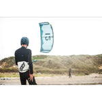 Product thumbnail 22 of 32