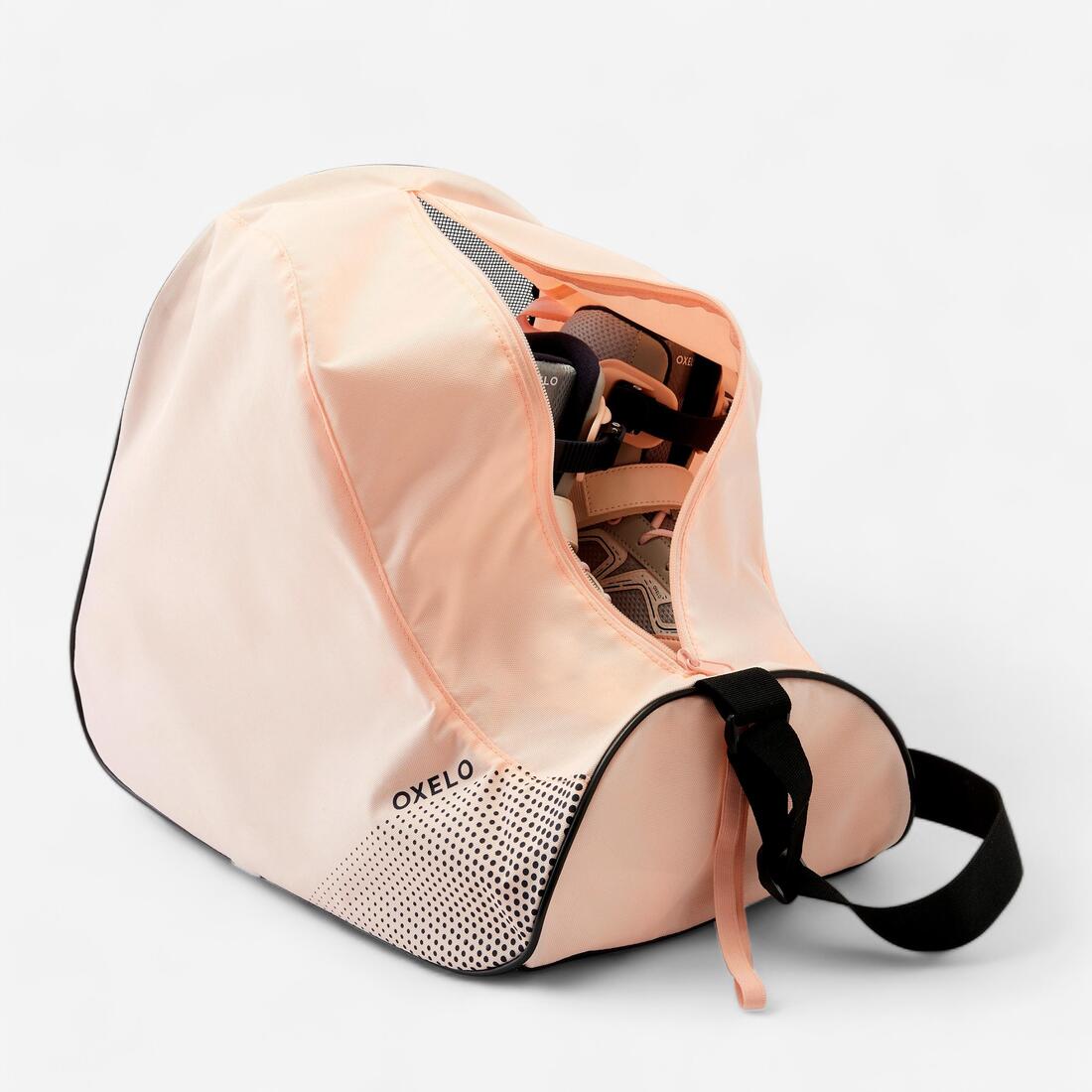 article en promo : Sac roller fit 26 litres