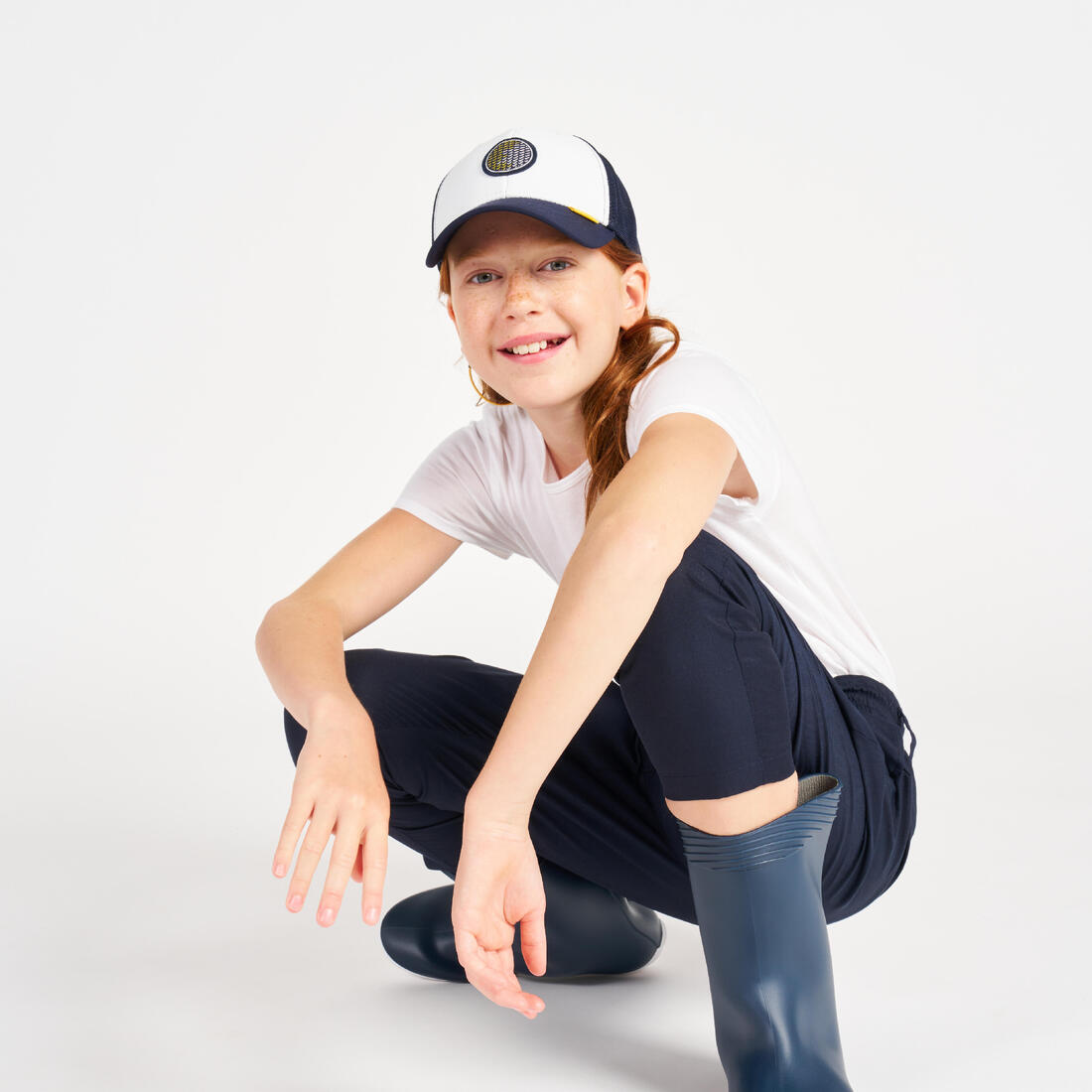 IMG_8841716_12