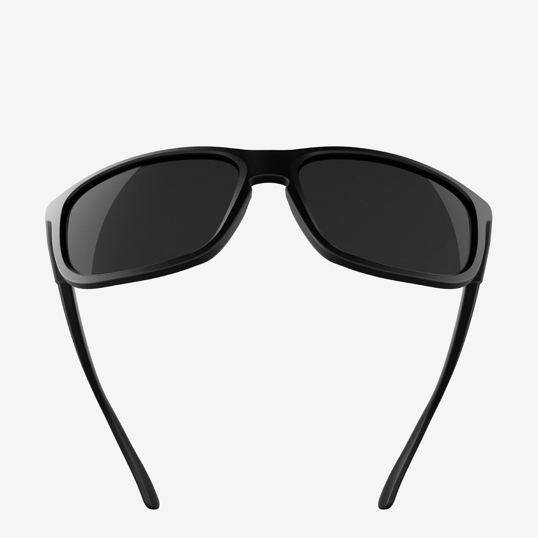 IMG_8738921_2
