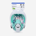 Product thumbnail 25 of 30