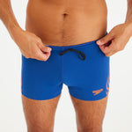 Product thumbnail 5 of 6