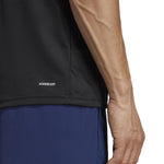 Product thumbnail 6 of 11