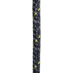 Product thumbnail 2 of 2
