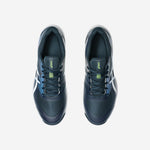 Product thumbnail 6 of 7