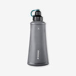 Product thumbnail 1 of 10
