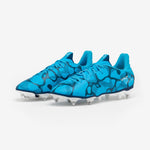 Product thumbnail 7 of 7