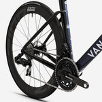 Product thumbnail 5 of 11