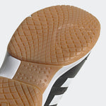 Product thumbnail 3 of 10
