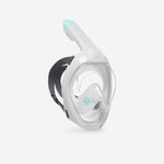 Product thumbnail 1 of 15