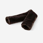 Product thumbnail 1 of 3