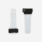 Product thumbnail 1 of 11