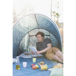 Product thumbnail 12 of 13