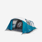 Product thumbnail 1 of 60