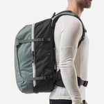 Product thumbnail 9 of 15