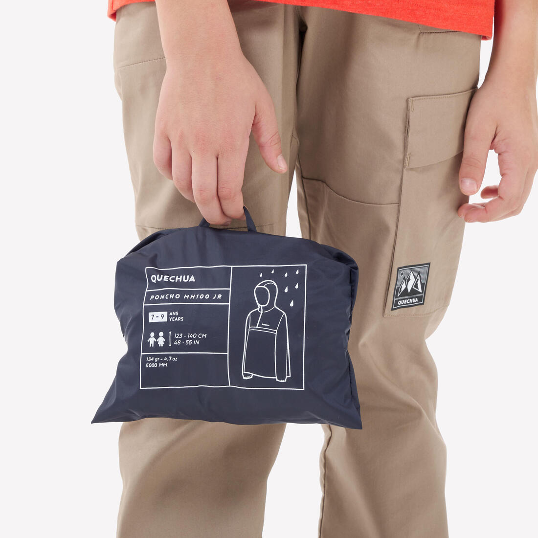 IMG_8797255_4
