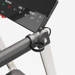 Product thumbnail 16 of 16