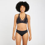 Product thumbnail 2 of 6