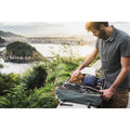IMG_2481989