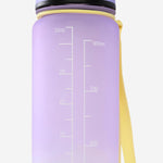Product thumbnail 6 of 6