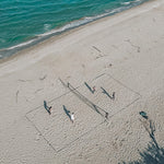 Product thumbnail 11 of 12