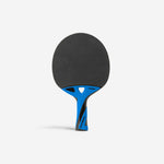 Product thumbnail 1 of 5