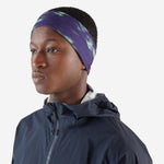 Product thumbnail 3 of 6