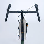 Product thumbnail 4 of 5