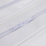 Product thumbnail 9 of 29
