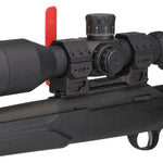 Product thumbnail 4 of 12