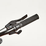 Product thumbnail 7 of 17