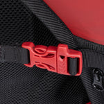 Product thumbnail 6 of 8