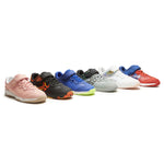 Product thumbnail 14 of 20