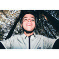 IMG_2807281