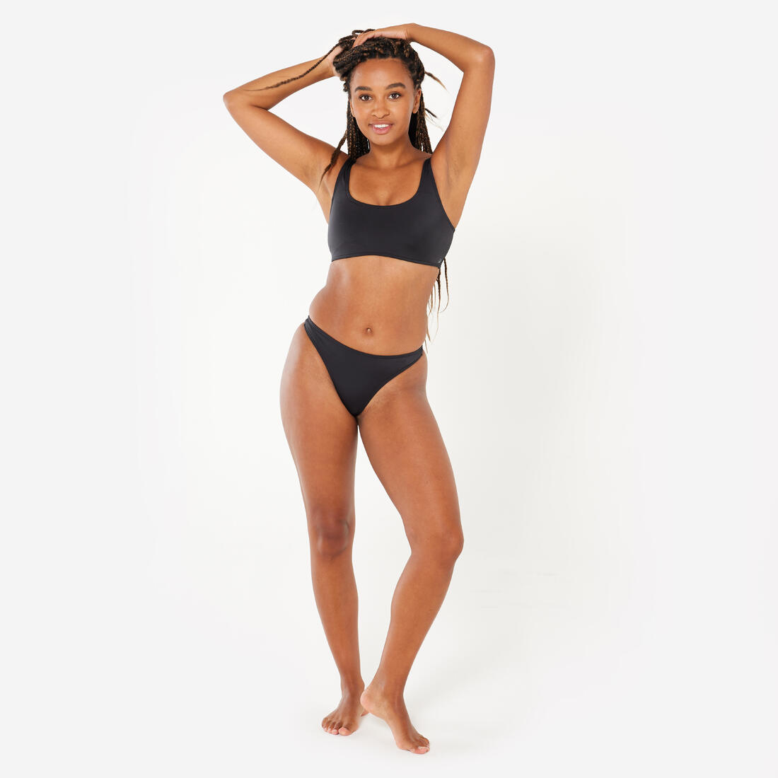 IMG_8787797_2