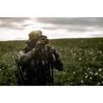 Product thumbnail 4 of 10