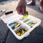 Product thumbnail 7 of 7
