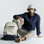 Product thumbnail 4 of 9