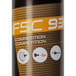 Product thumbnail 6 of 12