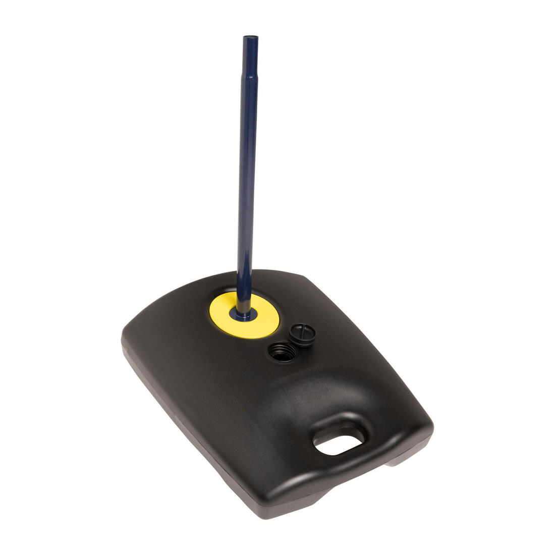IMG_8480571_9