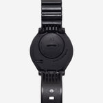 Product thumbnail 8 of 13