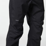 Product thumbnail 2 of 11