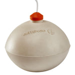 Product thumbnail 3 of 4